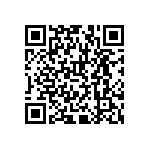 RNCF1210BKT200K QRCode