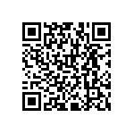 RNCF1210BKT255R QRCode