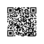 RNCF1210BKT845R QRCode