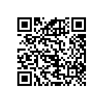 RNCF1210BTC100K QRCode