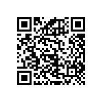 RNCF1210BTC107K QRCode