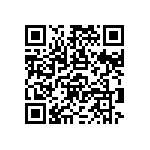 RNCF1210BTC10K0 QRCode