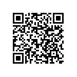 RNCF1210BTC10K5 QRCode