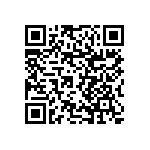 RNCF1210BTC10R2 QRCode