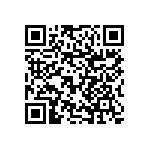 RNCF1210BTC10R5 QRCode