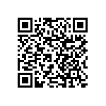 RNCF1210BTC118R QRCode