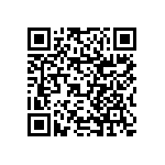 RNCF1210BTC11K3 QRCode