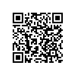 RNCF1210BTC121R QRCode