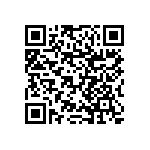 RNCF1210BTC12R7 QRCode