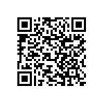 RNCF1210BTC140K QRCode