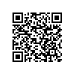 RNCF1210BTC14K3 QRCode