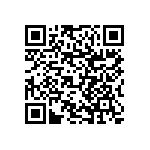 RNCF1210BTC14R3 QRCode