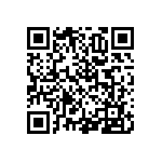 RNCF1210BTC154R QRCode