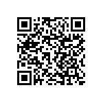 RNCF1210BTC16K0 QRCode