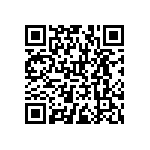 RNCF1210BTC16K2 QRCode