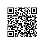 RNCF1210BTC17K4 QRCode