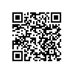 RNCF1210BTC17K8 QRCode