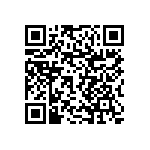 RNCF1210BTC18K0 QRCode