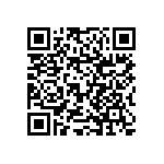 RNCF1210BTC1K15 QRCode