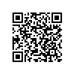 RNCF1210BTC1K54 QRCode