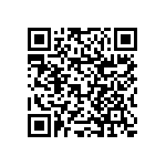 RNCF1210BTC1K91 QRCode