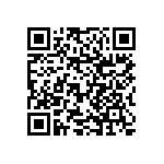 RNCF1210BTC1M05 QRCode