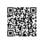 RNCF1210BTC1M37 QRCode