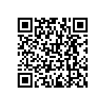 RNCF1210BTC1M82 QRCode