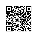 RNCF1210BTC210K QRCode