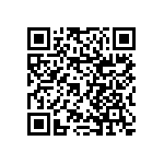 RNCF1210BTC22R6 QRCode