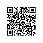 RNCF1210BTC255K QRCode