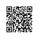 RNCF1210BTC25K5 QRCode