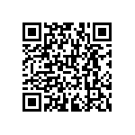 RNCF1210BTC261K QRCode