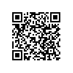 RNCF1210BTC26K7 QRCode