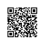 RNCF1210BTC28K0 QRCode