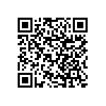 RNCF1210BTC28R7 QRCode