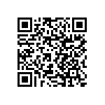 RNCF1210BTC294R QRCode