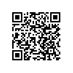 RNCF1210BTC2K20 QRCode