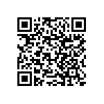 RNCF1210BTC2K61 QRCode