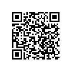 RNCF1210BTC2M05 QRCode