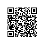 RNCF1210BTC2M37 QRCode