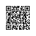 RNCF1210BTC301K QRCode