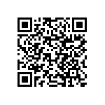 RNCF1210BTC30K1 QRCode