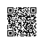 RNCF1210BTC30R0 QRCode