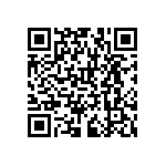 RNCF1210BTC316R QRCode