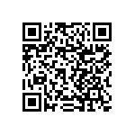 RNCF1210BTC33K0 QRCode