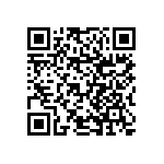 RNCF1210BTC35K7 QRCode