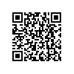 RNCF1210BTC40K2 QRCode