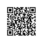 RNCF1210BTC422R QRCode