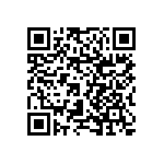 RNCF1210BTC475R QRCode